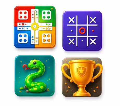 Games