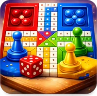 Ludo