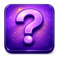 Quiz Master