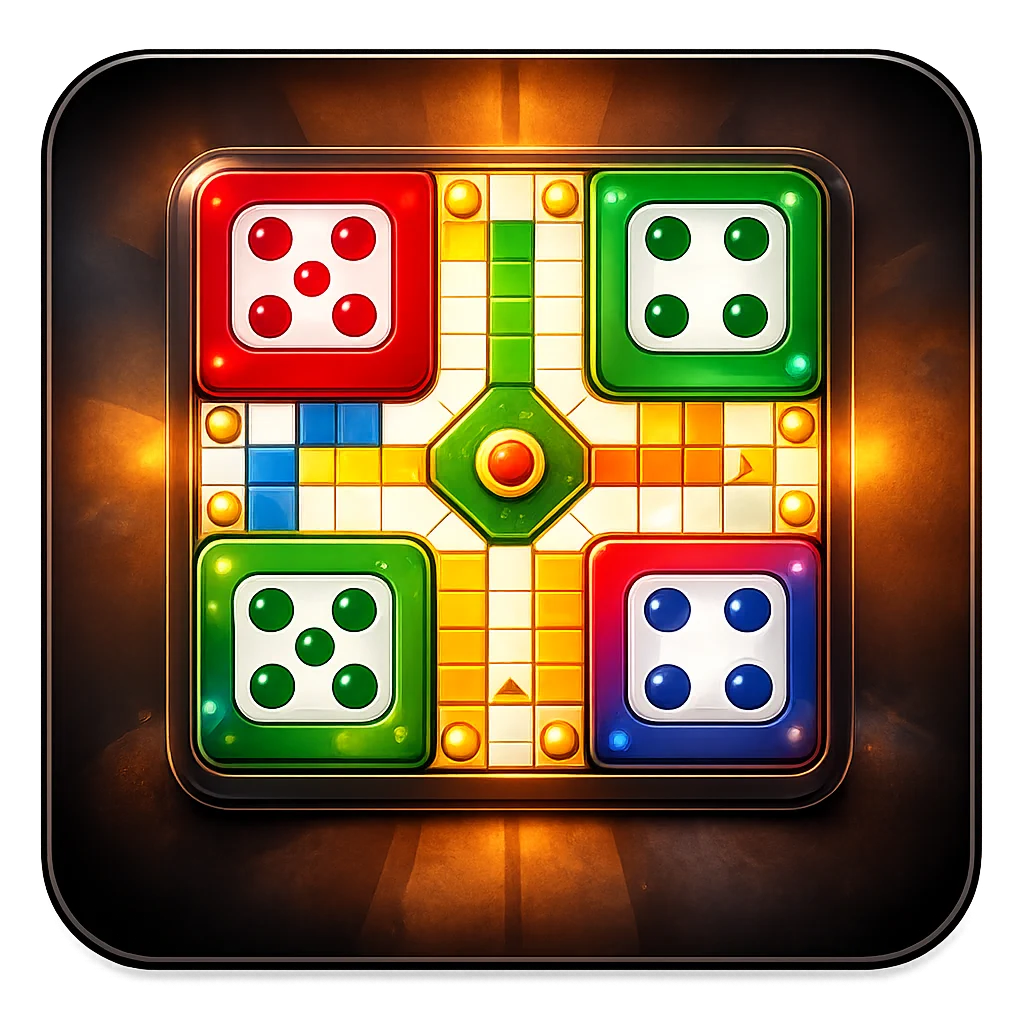 Ludo