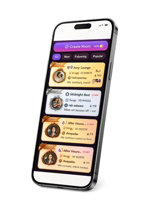 Win Words app